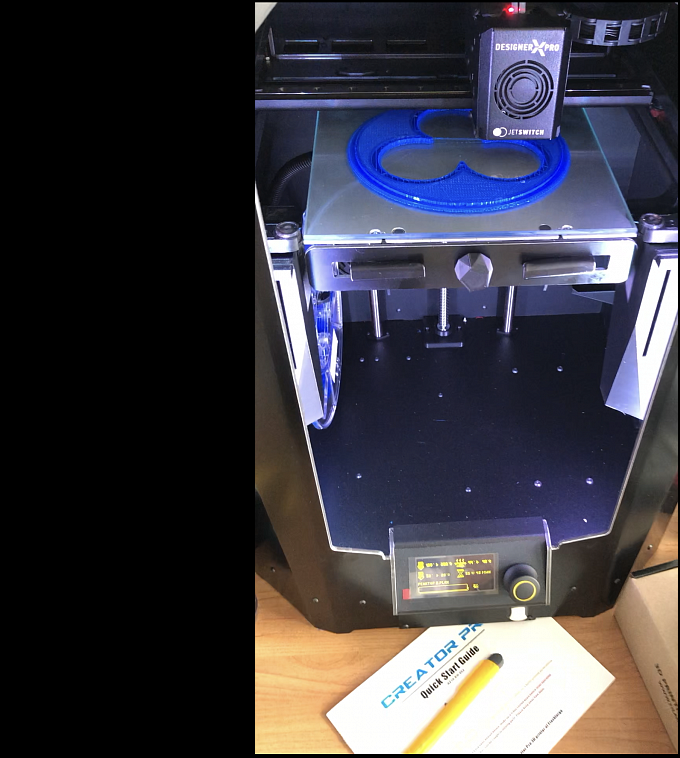 Продам Picaso Designer X Pro  Продам Picaso Designer X Pro