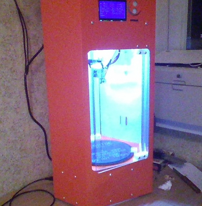 Продам Финист Продам Финист