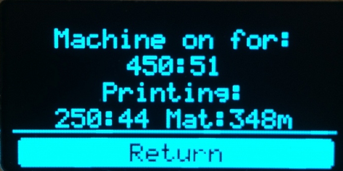 Продам Ultimaker 2 (на гарантии)