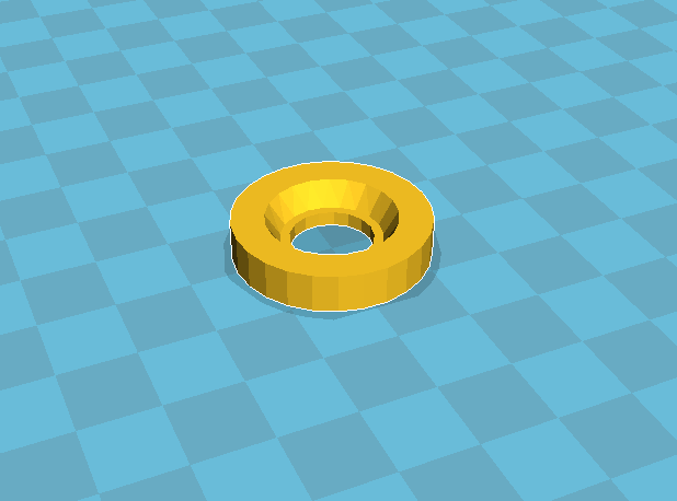 Tuvalet kapağı için yıkayıcı (Plastik Aparattır!!!) Tuvalet kapağı için yıkayıcı (Plastik Aparattır!!!)