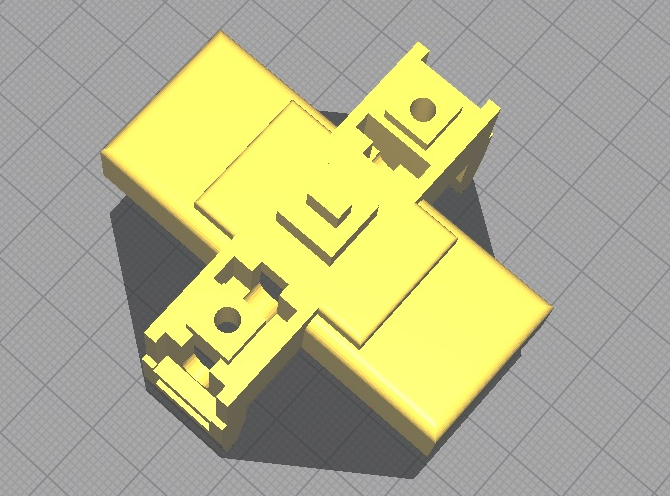 Başlangıç AEG LS30k00. Manyetik çekirdek tutucu (Plastik Aparattır!!!) Başlangıç AEG LS30k00. Manyetik çekirdek tutucu (Plastik Aparattır!!!)