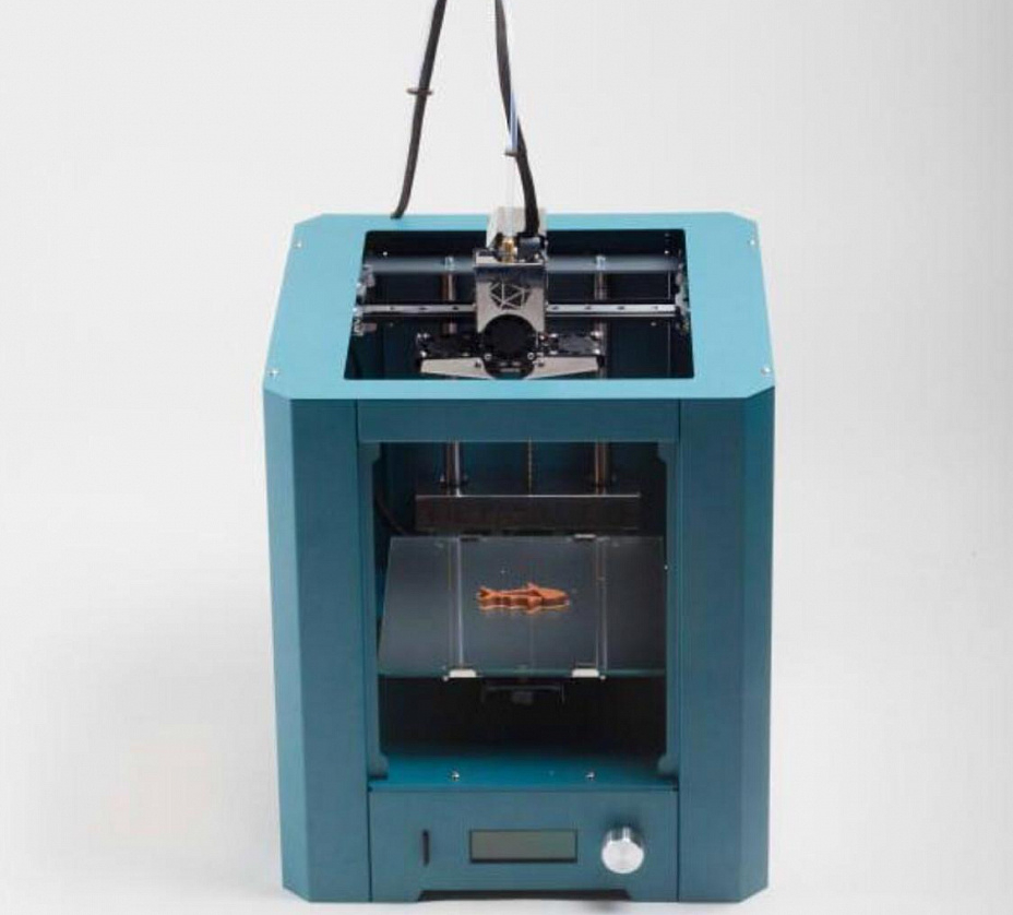 Продам HERCULES 2017  Продам HERCULES 2017