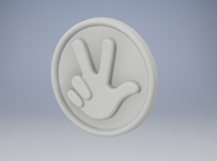 ФИКСИКИ "ТЫ ДЫЩЬ"