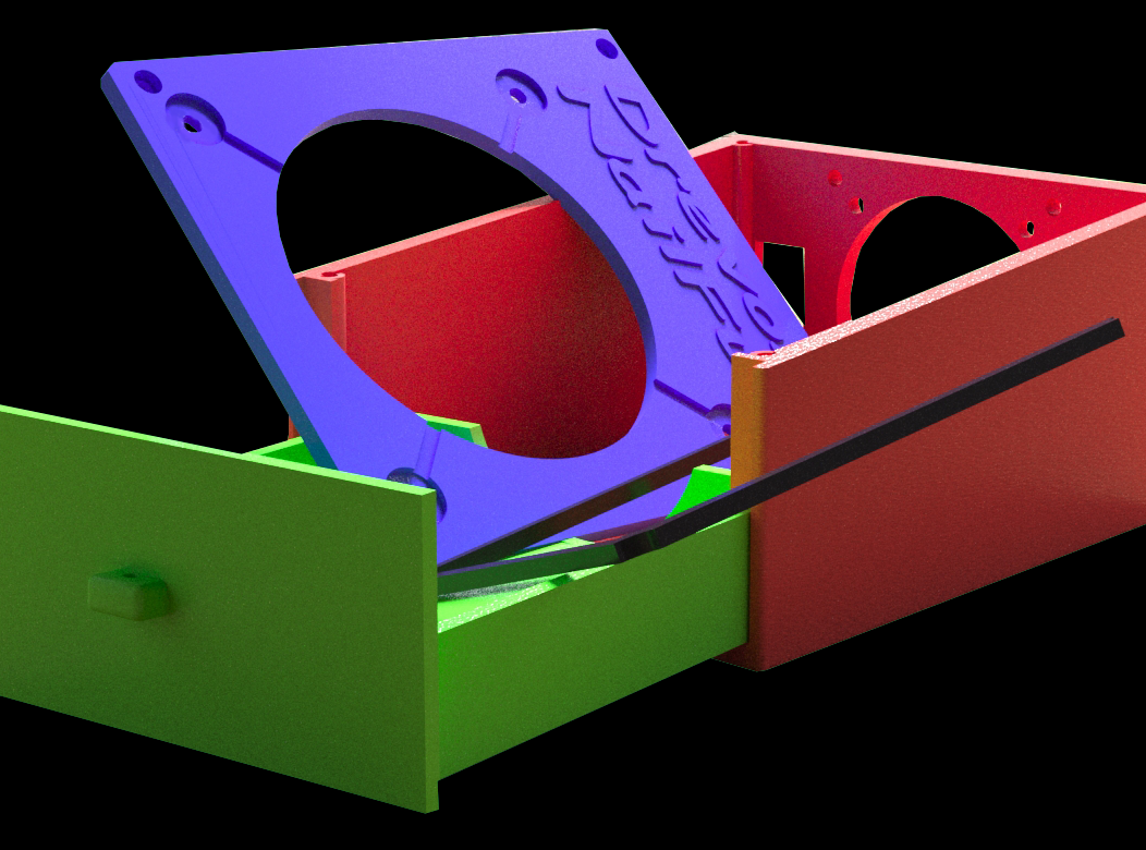 Manikür elektrikli süpürgesi (Plastik Aparattır!!!)