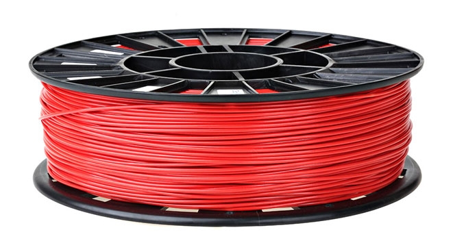 Продам или обменяю пластик 3мм на 1.75мм