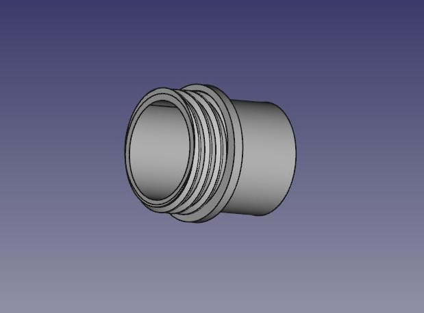 5 metrelik teleskopik olta fişi (Plastik Aparattır!!!) 5 metrelik teleskopik olta fişi (Plastik Aparattır!!!)