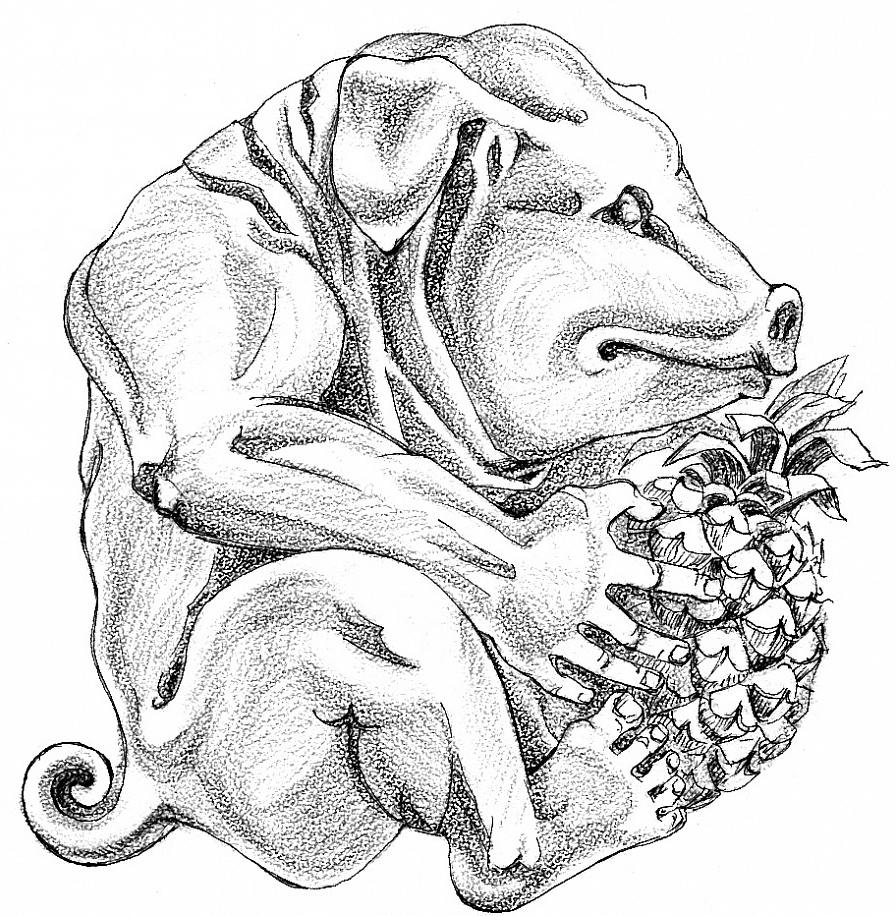 Запрос цены