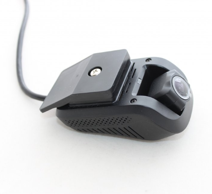 60 держателей для AXIOM 1200 online