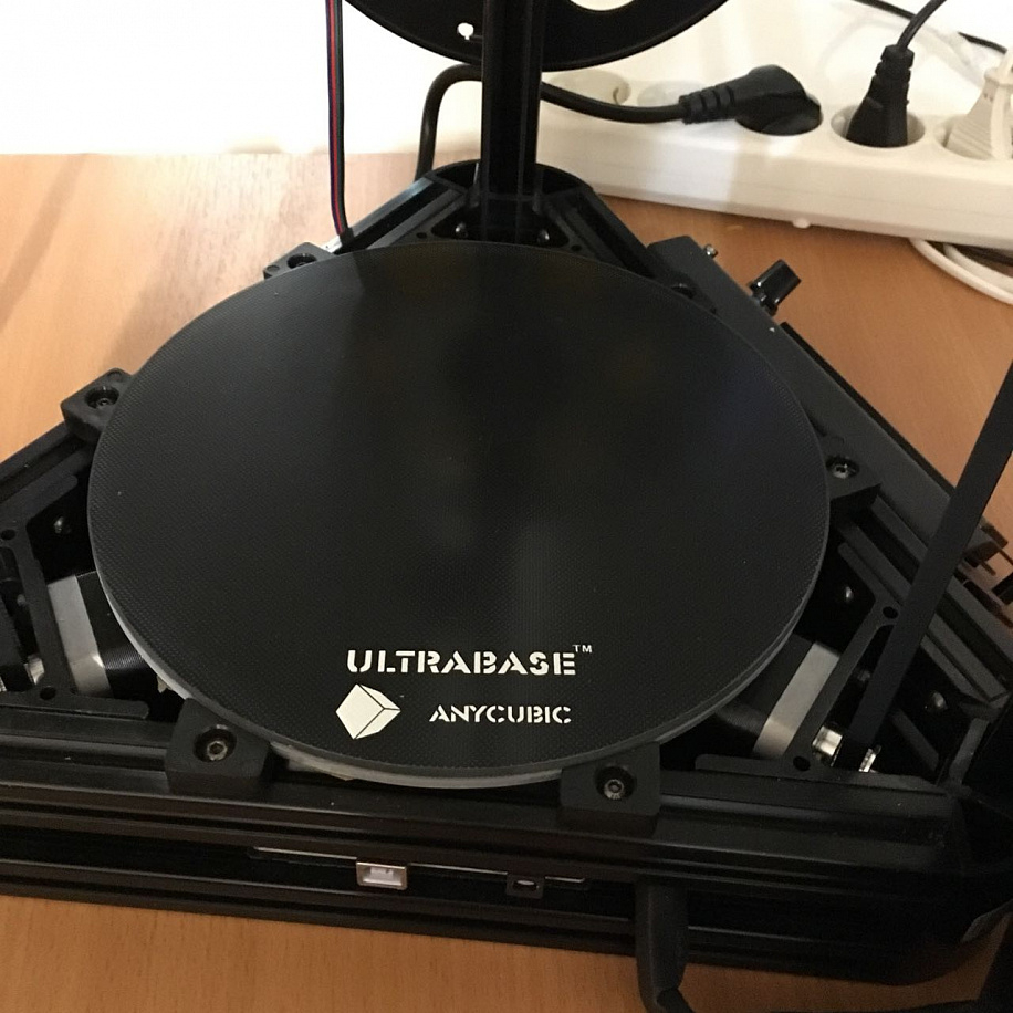 ANYCUBIC Kossel Pulley ANYCUBIC Kossel Pulley