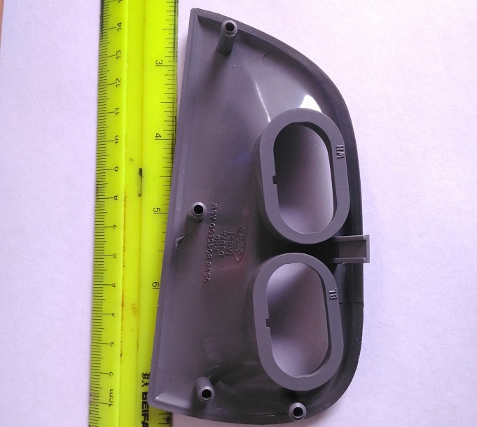 Нужна 3d-печать изделия в Ростове-на-Дону