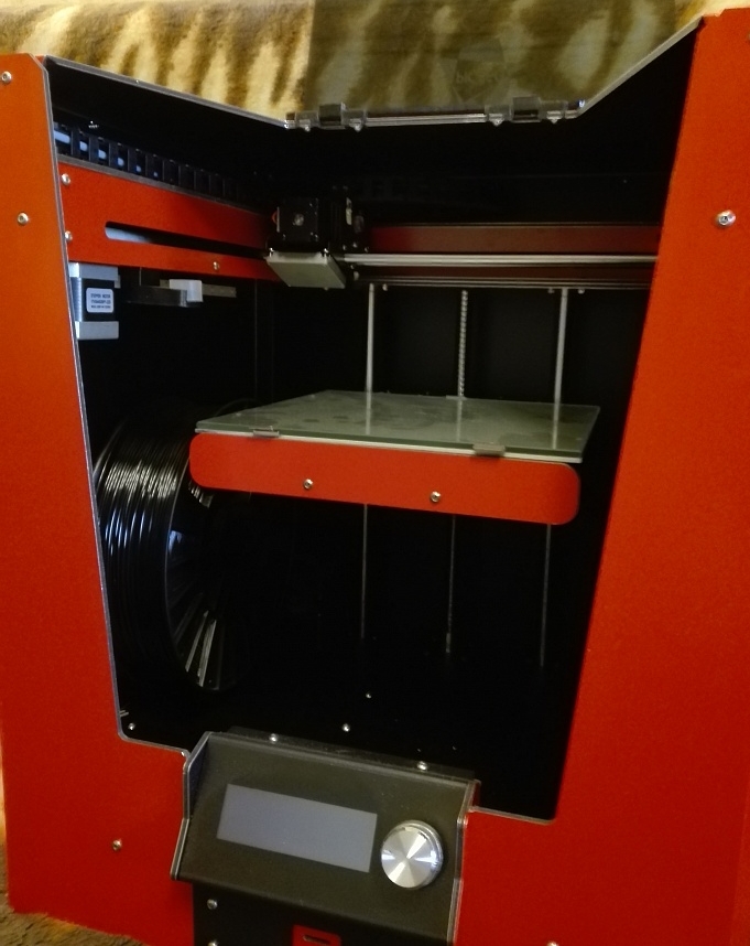 Продам Picasso 3D Designer