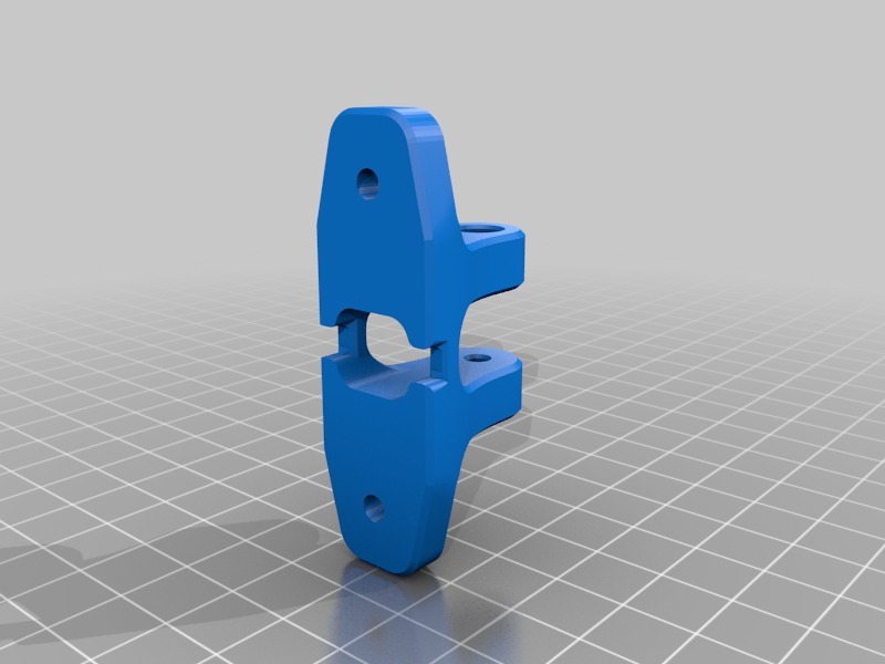 Asılı lamba (Plastik Aparattır!!!)