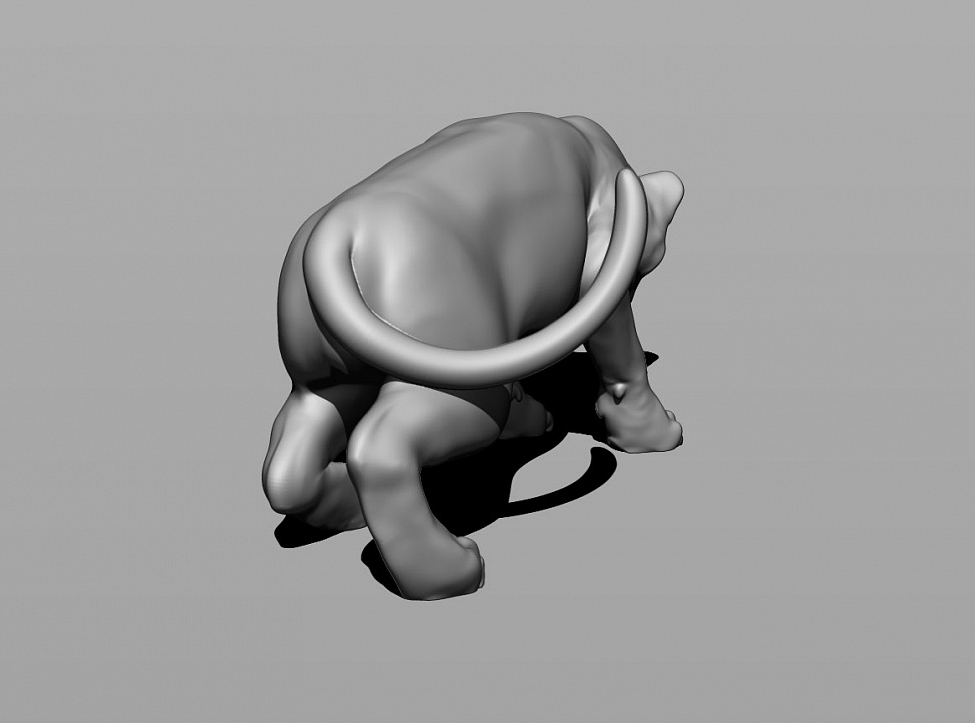 Kaplan (Kaplan) (Plastik Aparattır!!!)