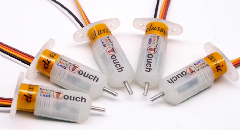 Продается датчик поверхности "Based on AntcLabs BL Touch"