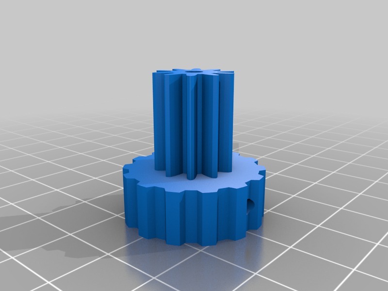 Бесплатные модели для 3д принтера. Втулка для MG 955 thingiverse. 3d Max модель 18650. STL модель 3d принтер моторчиком. 3d модели для печати.