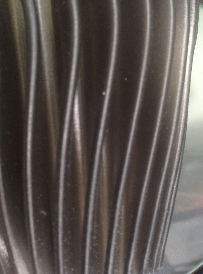 3д принтер дельта