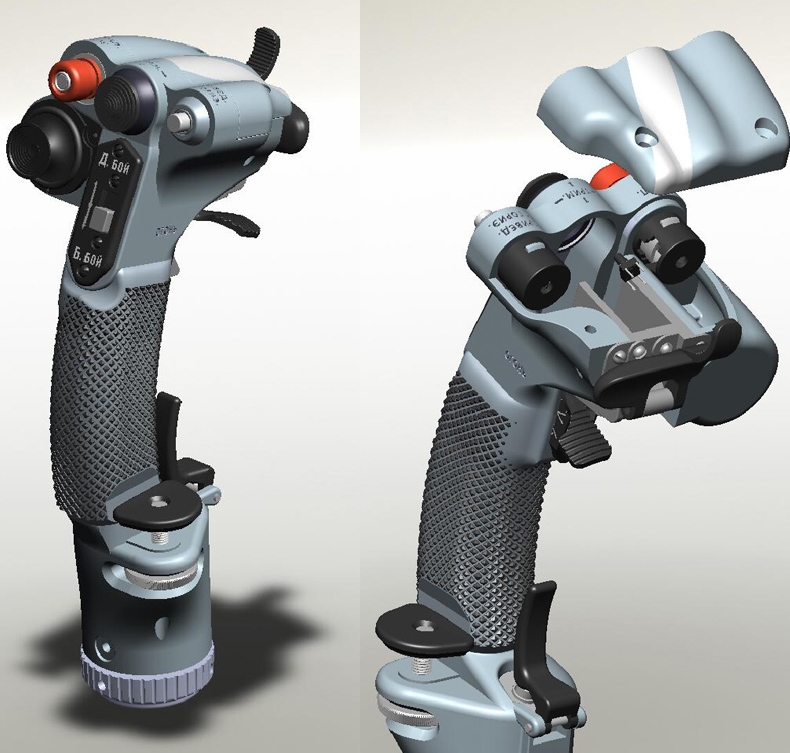 нужна модель для распечатки на 3 д принтере