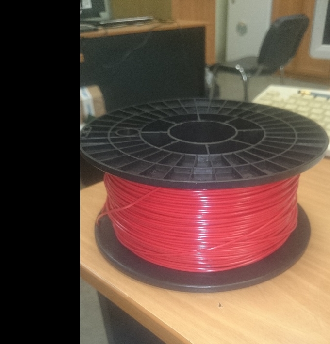 продам Fd plast ABS продам Fd plast ABS