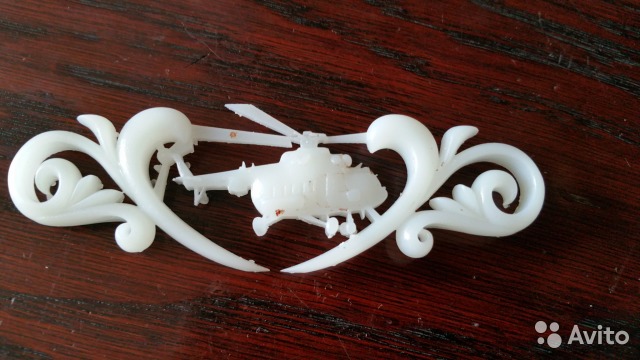 Китайский аналог Formlabs Form 1  SLA Euroway