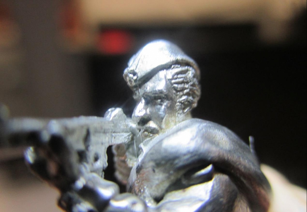 Моделирование