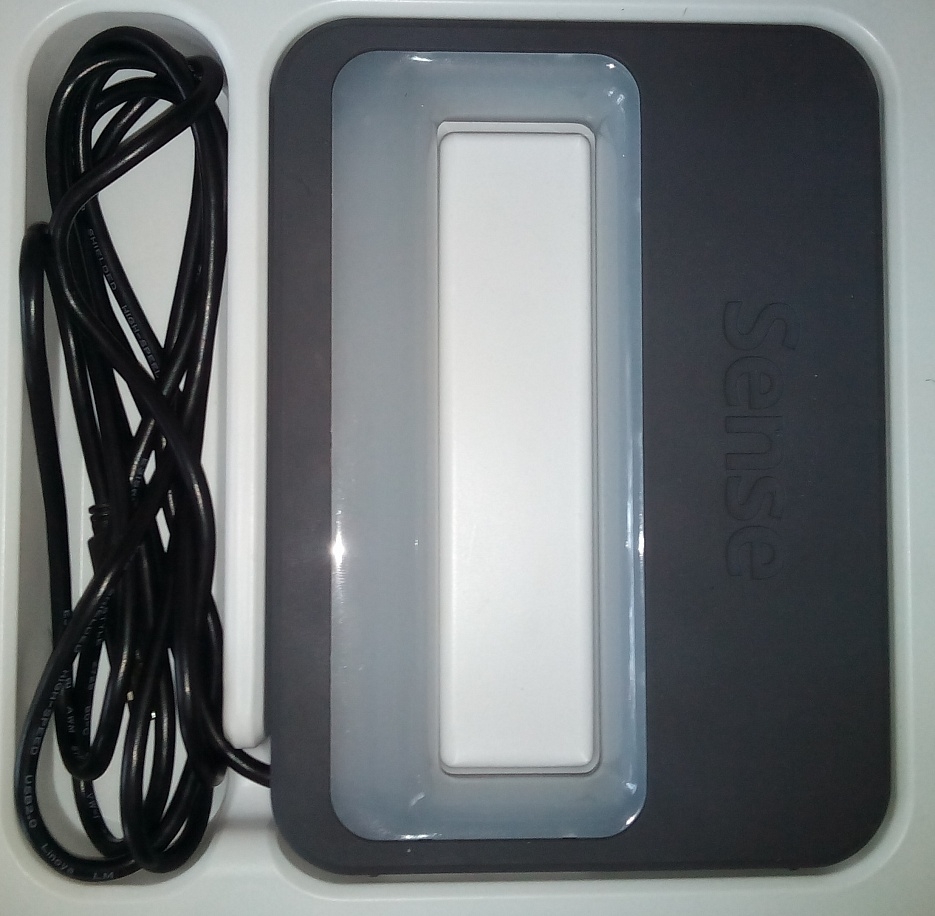 3D-сканер Sense 3D 3D-сканер Sense 3D