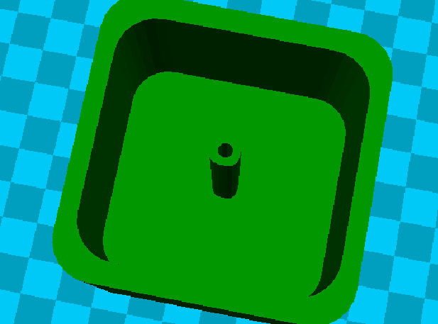 Zanaat standı (Plastik Aparattır!!!)