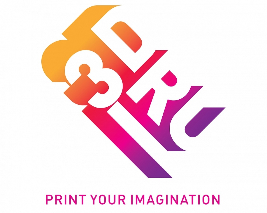 Вакансия! 3D-моделлер в 3D.RU Вакансия! 3D-моделлер в 3D.RU