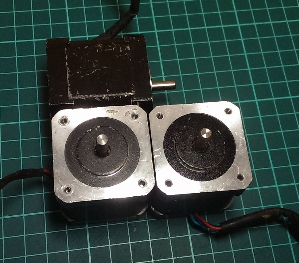 шаговые двигатели 0,9 градуса шаговые двигатели 0,9 градуса