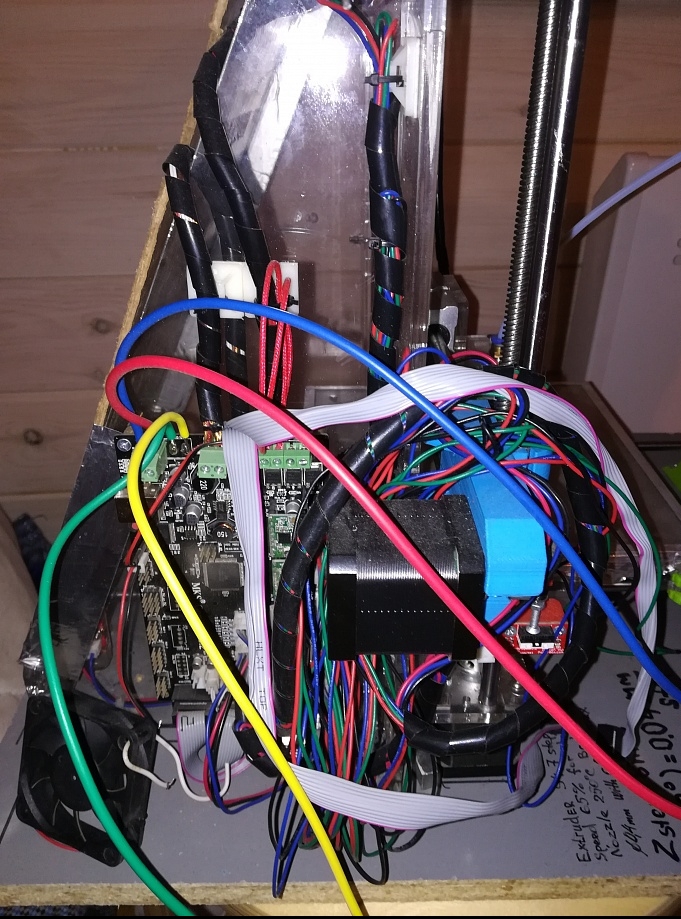 Продам полуПрюшу