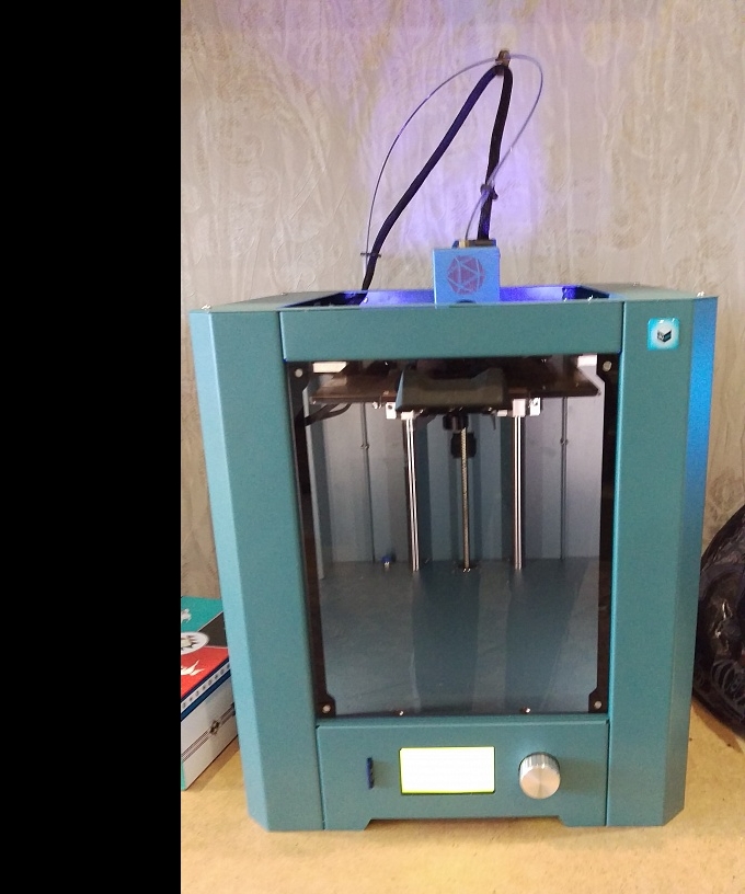 Herules New 2017 Herules New 2017