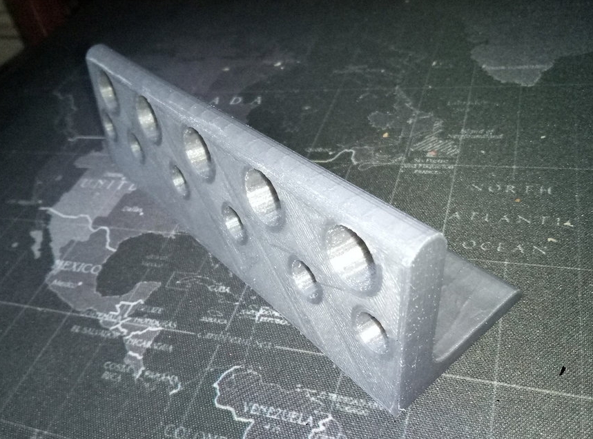 Araç düzenleyici (Plastik Aparattır!!!)