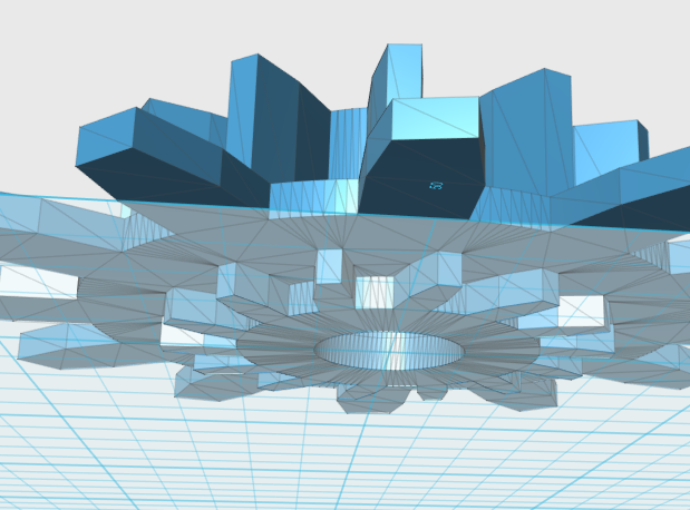 sıradışı dişli (Plastik Aparattır!!!)