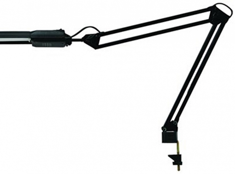 Лампа дельта 1. Трансвит светильник ндб37-60-159 "бета-к". Лампа на струбцине. Установить настольную лампу. Установить настольную лампу.