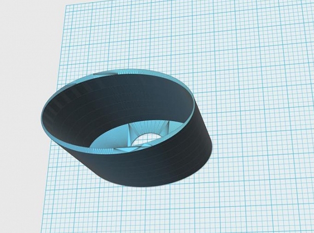 Oval avize gölgesi (Plastik Aparattır!!!) Oval avize gölgesi (Plastik Aparattır!!!)