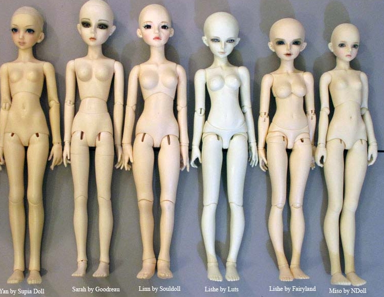 Нужна модель для 3D принтера