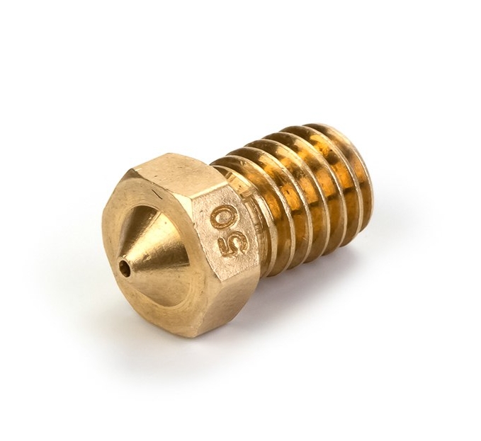 Куплю сопла в Москве. 