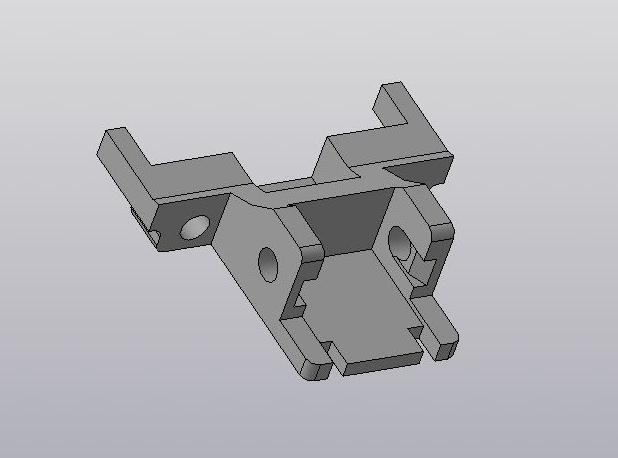 Su ısıtıcısı Polaris PWK 1740'ın ayrıntıları (Plastik Aparattır!!!)