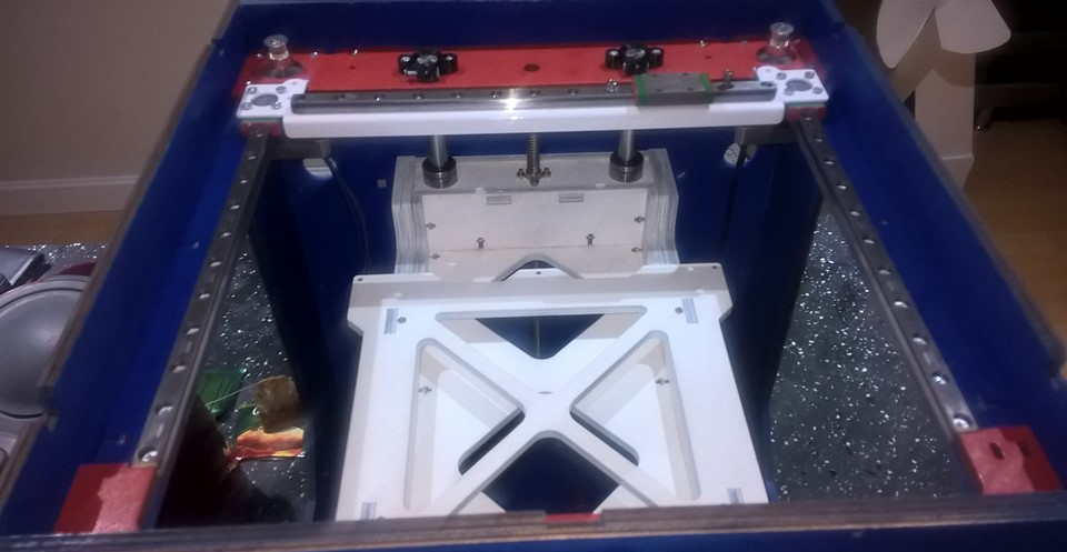 Продам без электроники ZAV MAX,