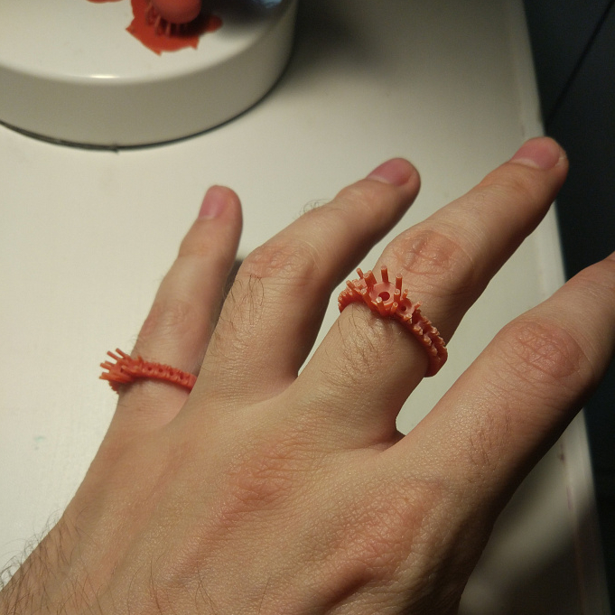 Продам Anycubic Photon + все необходимое для DLP