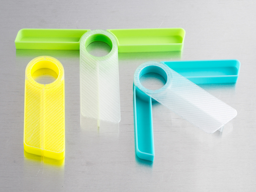 Organizatör dönüyor (Plastik Aparattır!!!)