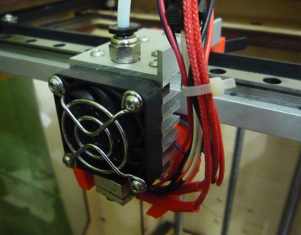 Продам принтер ZAV MAX PRO