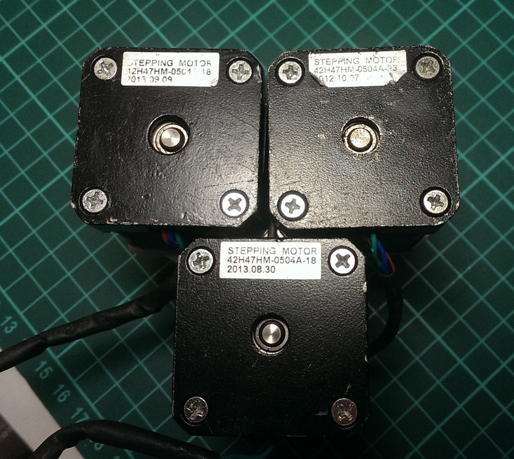 шаговые двигатели 0,9 градуса шаговые двигатели 0,9 градуса
