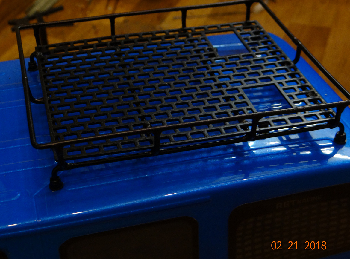 RGT86100 (Plastik Aparattır!!!)