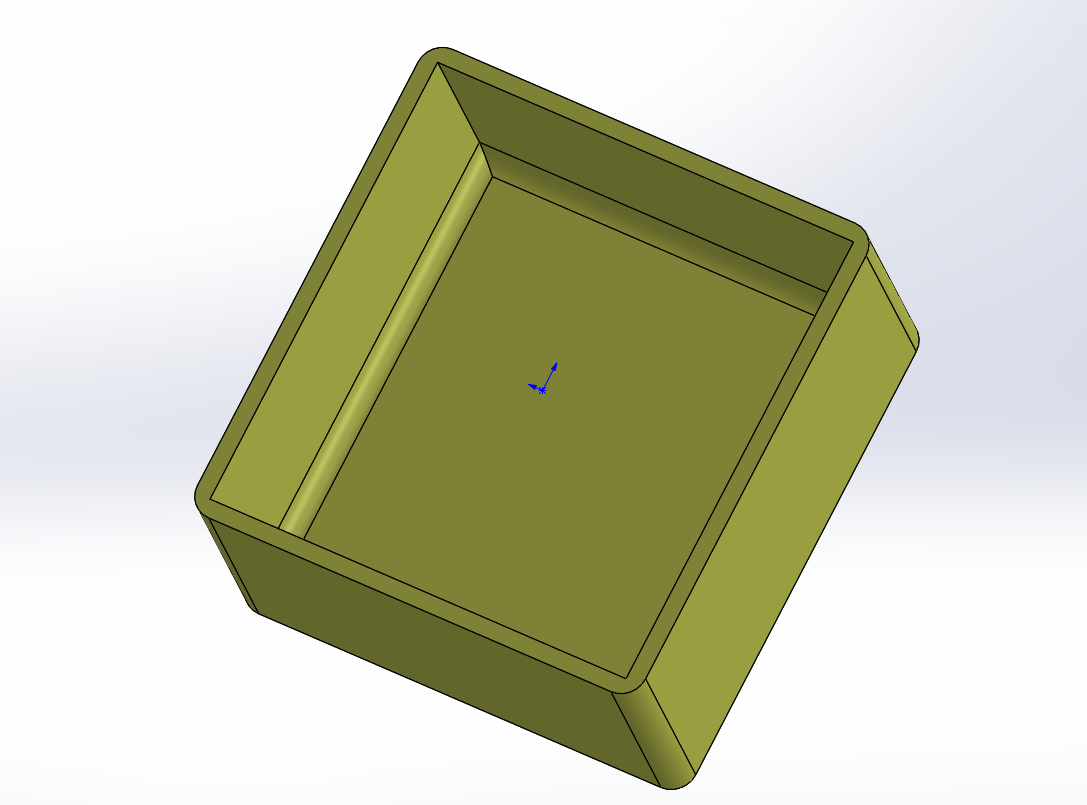 SD kartları saklamak için kutu (20 parça alır) (Plastik Aparattır!!!)