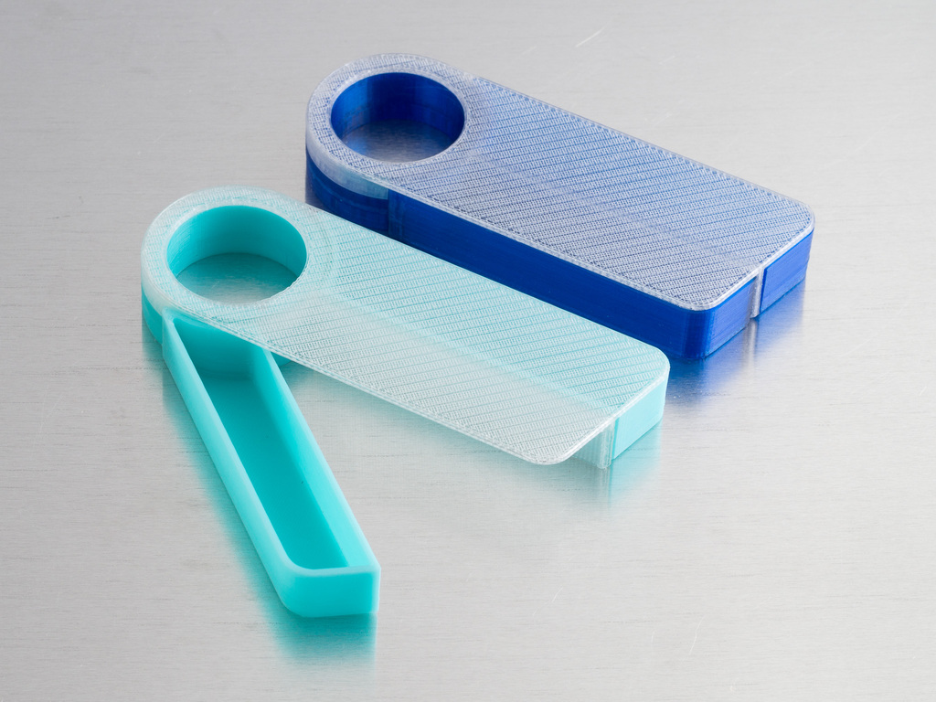 Organizatör dönüyor (Plastik Aparattır!!!)