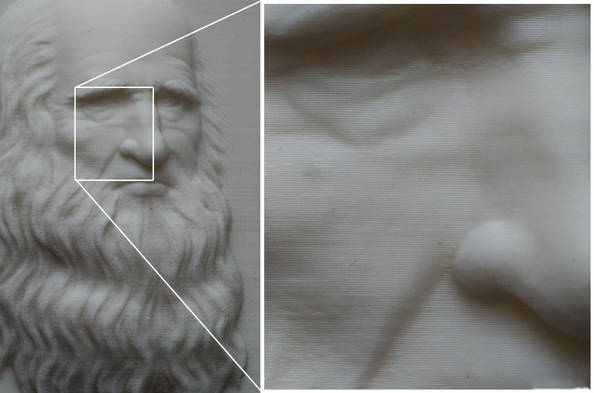 3D принтер Flashforge Dreamer