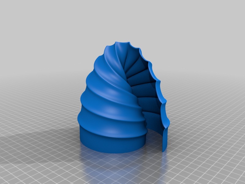 Lamba "utangaç ışık" (Plastik Aparattır!!!)