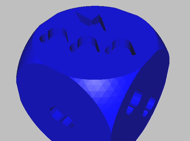 "karanlıkta iniş gezileri" küpleri - (eğer biri eksikse) (Plastik Aparattır!!!)