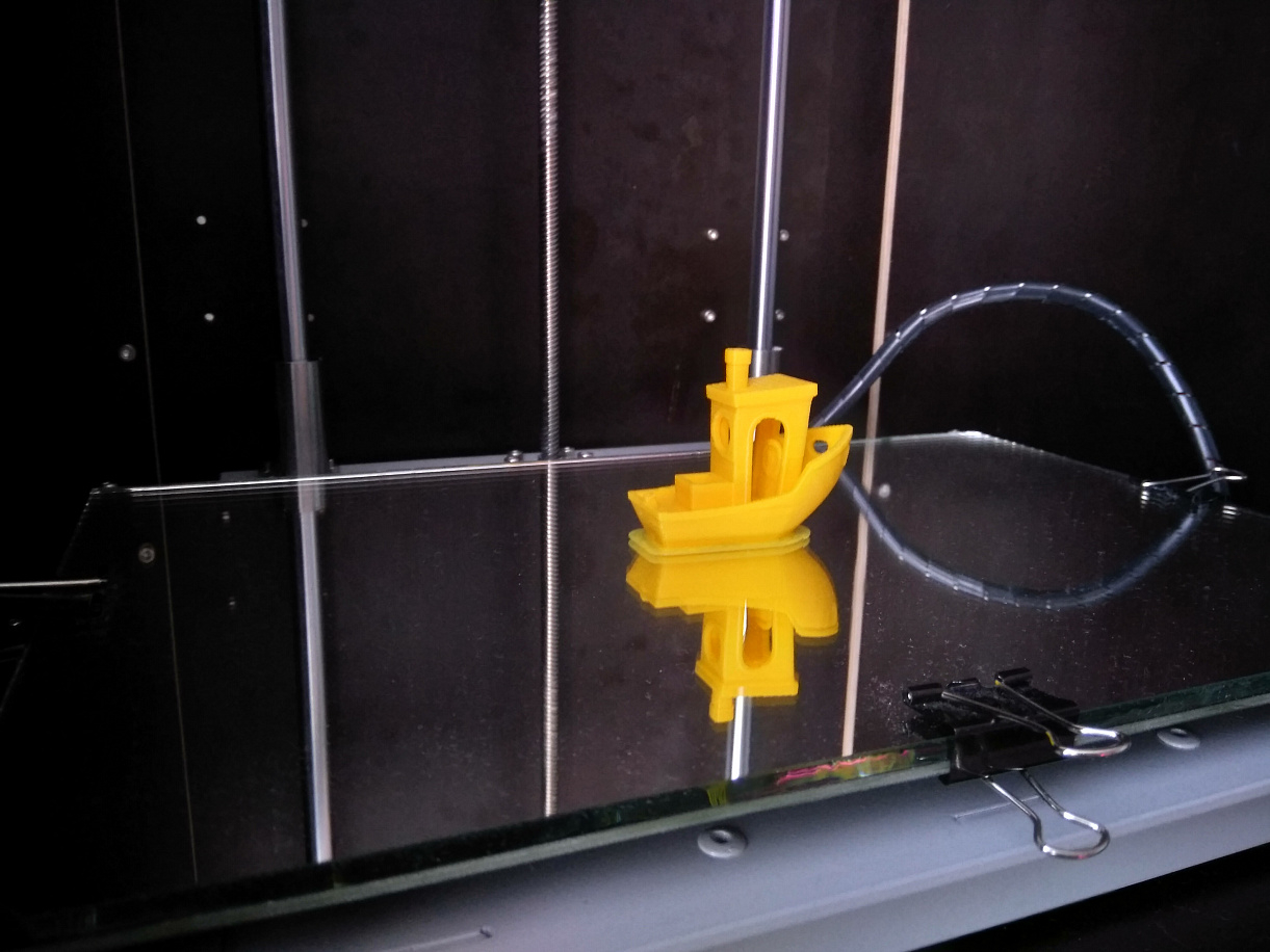 Новый ZAV PRO V2 