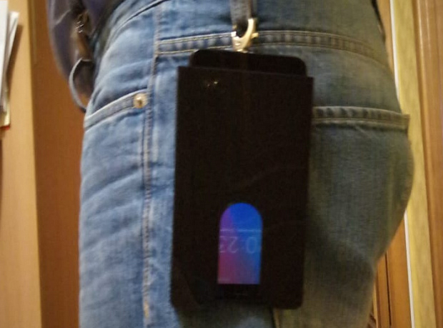 Redmi için kılıf (Plastik Aparattır!!!) Redmi için kılıf (Plastik Aparattır!!!)